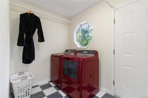 646 Cains Way, Sooke, BC 