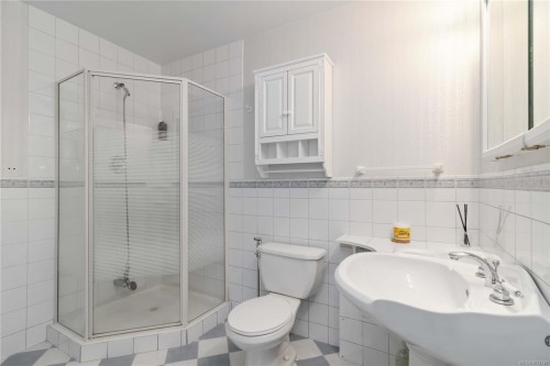 646 Cains Way, Sooke, BC 