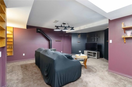 646 Cains Way, Sooke, BC 