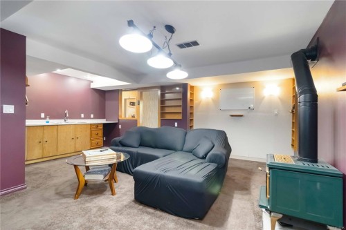 646 Cains Way, Sooke, BC 