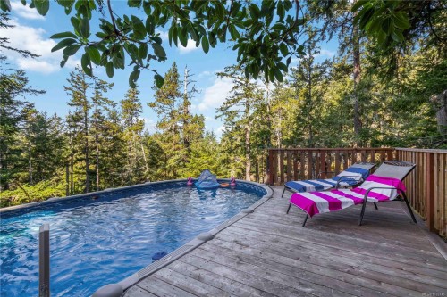 646 Cains Way, Sooke, BC 