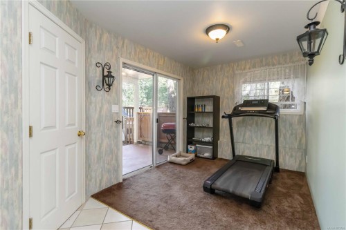 646 Cains Way, Sooke, BC 