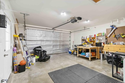 646 Cains Way, Sooke, BC 