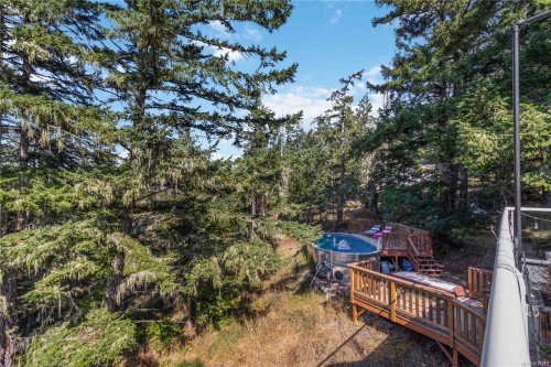 646 Cains Way, Sooke, BC 