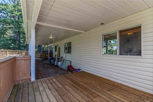646 Cains Way, Sooke, BC 