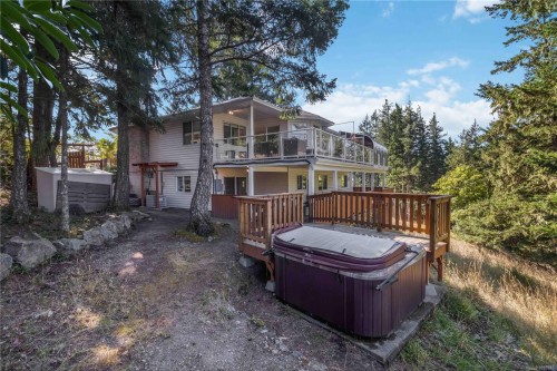 646 Cains Way, Sooke, BC 
