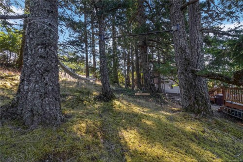 646 Cains Way, Sooke, BC 