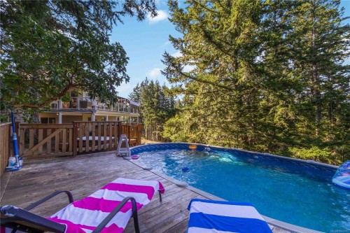 646 Cains Way, Sooke, BC 