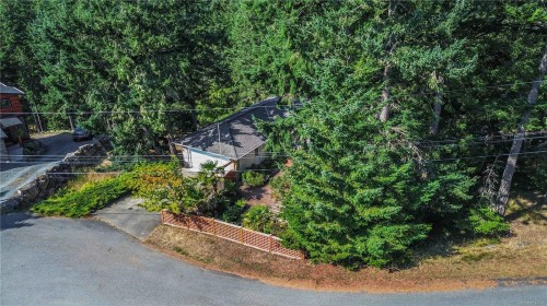 646 Cains Way, Sooke, BC 