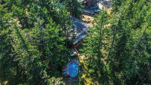 646 Cains Way, Sooke, BC 