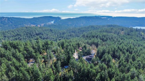 646 Cains Way, Sooke, BC 