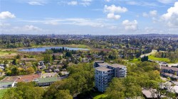 402-4011 Rainbow Hill Lane Saanich, BC V8X 0B6