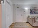 1490 Bishops Gate Unit# 106, Oakville, ON  - Indoor Photo Showing Other Room 