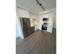 413 15733 85 AVENUE Surrey, BC V4N 6Z1