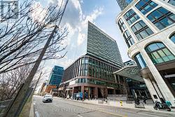 801 - 480 FRONT STREET W Toronto, ON M5V 0V5