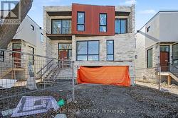 830 ALPINE AVENUE Ottawa, ON K2B 5R6
