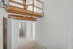 Basement - 