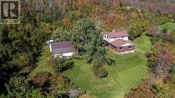 138558 GREY ROAD 112 N  Meaford, ON N4L 1W5