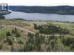 LOT 24 COTTAGE LANE Bridge Lake, BC V0K 1E0