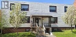 201 - 106 OLD KINGSTON ROAD Ajax, ON L1T 2Z9