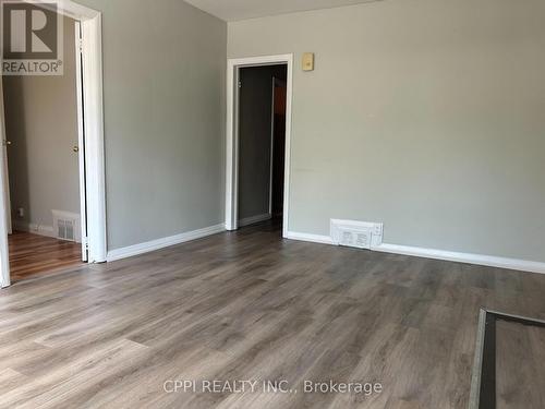 201 - 106 OLD KINGSTON ROAD , Ajax, Ontario L1T 2Z9 2