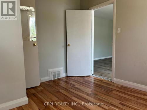 201 - 106 OLD KINGSTON ROAD , Ajax, Ontario L1T 2Z9 3