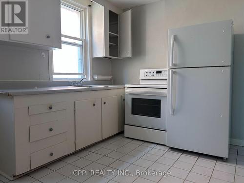 201 - 106 OLD KINGSTON ROAD , Ajax, Ontario L1T 2Z9 5
