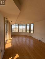 2102 - 310 BURNHAMTHORPE ROAD W Mississauga, ON L5B 4P9