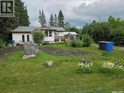 515 Duncan DRIVE Leask, SK S0J 1M0