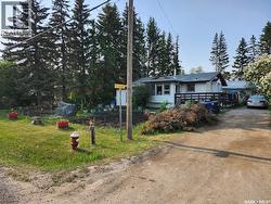 515 Duncan DRIVE Leask, SK S0J 1M0