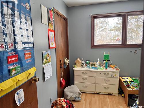 515 Duncan Drive, Leask, SK - Indoor