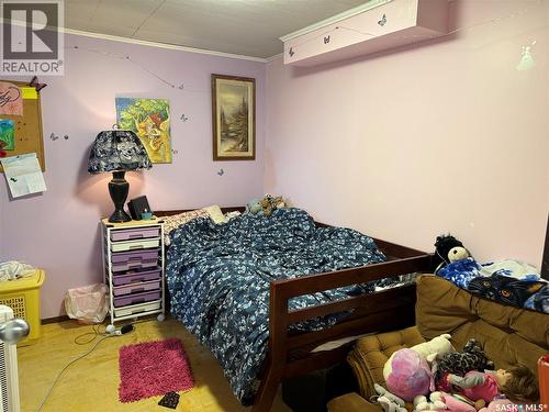 515 Duncan Drive, Leask, SK - Indoor