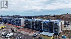 25 PALACE Street Unit# P31 Kitchener, ON N2E 0L2