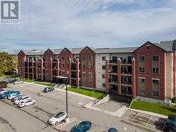 304 - 161 WELLINGTON STREET E New Tecumseth, ON L9R 0R8