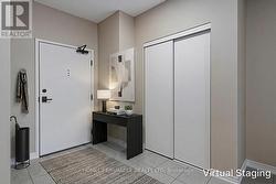 Virtually Staged - 