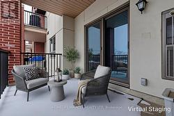 Virtually Staged - 
