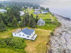 9 Gordon Road  Margaretsville, NS B0S 1N0