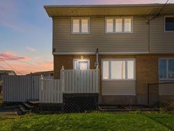 28 Osborne Avenue  Woodside, NS B2W 1H8