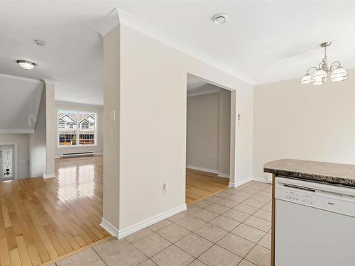 219 Green Village Lane, Dartmouth, NS 