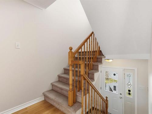 219 Green Village Lane, Dartmouth, NS 