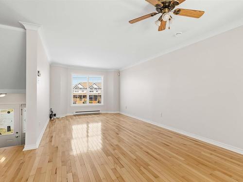 219 Green Village Lane, Dartmouth, NS 