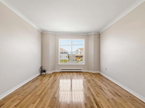 219 Green Village Lane, Dartmouth, NS 