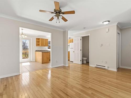 219 Green Village Lane, Dartmouth, NS 