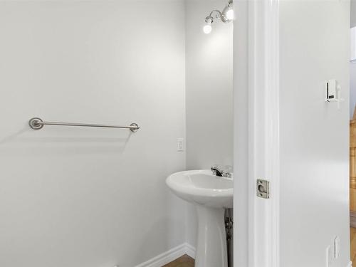 219 Green Village Lane, Dartmouth, NS 