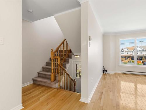 219 Green Village Lane, Dartmouth, NS 