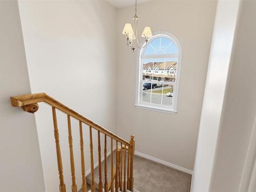 219 Green Village Lane, Dartmouth, NS 