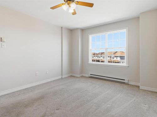 219 Green Village Lane, Dartmouth, NS 