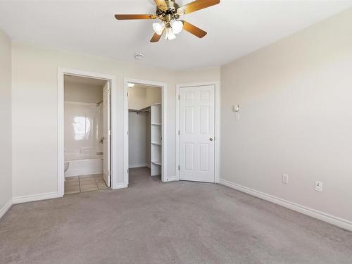 219 Green Village Lane, Dartmouth, NS 