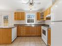 219 Green Village Lane, Dartmouth, NS 