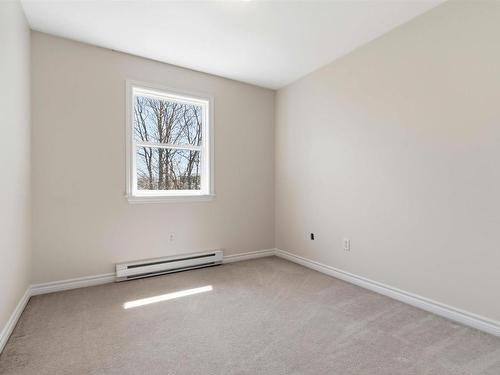 219 Green Village Lane, Dartmouth, NS 